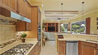 86 Hopsewee Drive thumbnail image 49