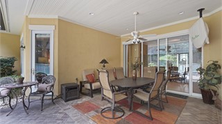 86 Hopsewee Drive thumbnail image 55