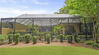 86 Hopsewee Drive thumbnail image 61