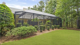 86 Hopsewee Drive thumbnail image 62