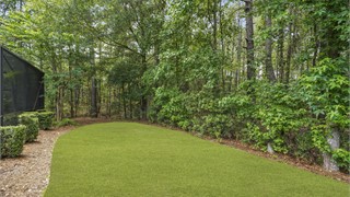 86 Hopsewee Drive thumbnail image 63