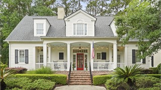 113 Good Hope Road thumbnail image 2