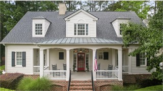 113 Good Hope Road thumbnail image 3