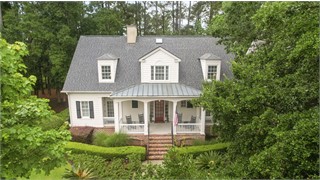 113 Good Hope Road thumbnail image 4