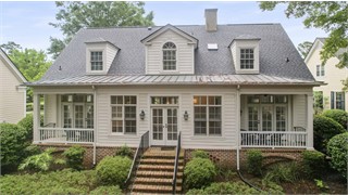 113 Good Hope Road thumbnail image 5