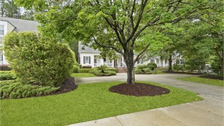 113 Good Hope Road thumbnail image 6