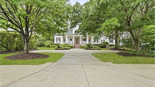 113 Good Hope Road thumbnail image 7