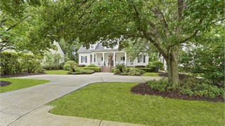 113 Good Hope Road thumbnail image 8