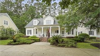 113 Good Hope Road thumbnail image 9