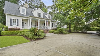 113 Good Hope Road thumbnail image 10