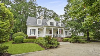 113 Good Hope Road thumbnail image 11