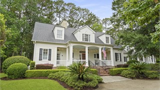 113 Good Hope Road thumbnail image 12