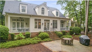 113 Good Hope Road thumbnail image 13