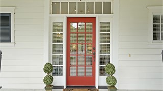 113 Good Hope Road thumbnail image 14