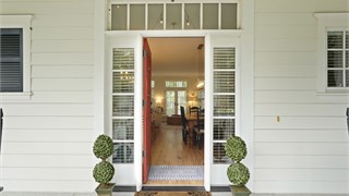 113 Good Hope Road thumbnail image 15