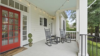 113 Good Hope Road thumbnail image 16