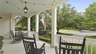 113 Good Hope Road thumbnail image 17