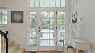 113 Good Hope Road thumbnail image 18