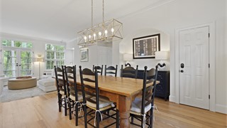 113 Good Hope Road thumbnail image 19
