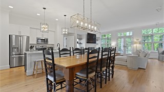 113 Good Hope Road thumbnail image 20