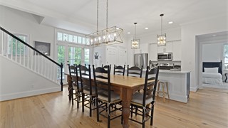 113 Good Hope Road thumbnail image 21