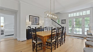 113 Good Hope Road thumbnail image 22