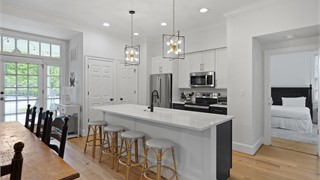 113 Good Hope Road thumbnail image 23