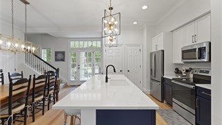 113 Good Hope Road thumbnail image 24
