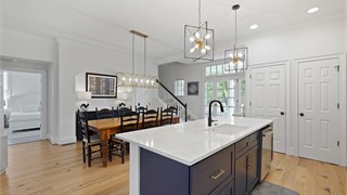 113 Good Hope Road thumbnail image 25