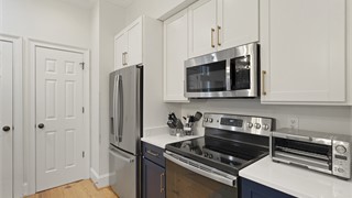 113 Good Hope Road thumbnail image 26