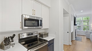 113 Good Hope Road thumbnail image 27