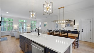 113 Good Hope Road thumbnail image 28