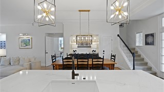 113 Good Hope Road thumbnail image 29