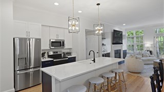 113 Good Hope Road thumbnail image 30