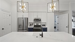 113 Good Hope Road thumbnail image 31