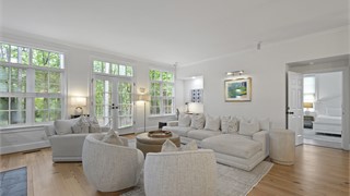 113 Good Hope Road thumbnail image 32