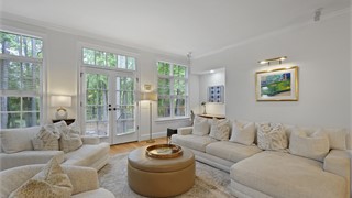 113 Good Hope Road thumbnail image 33