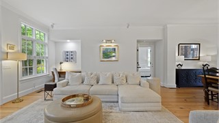 113 Good Hope Road thumbnail image 34