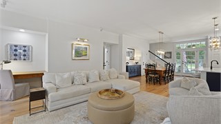113 Good Hope Road thumbnail image 35