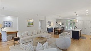 113 Good Hope Road thumbnail image 36
