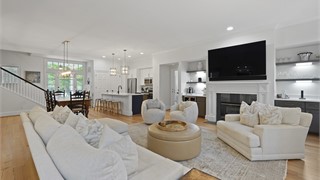 113 Good Hope Road thumbnail image 37