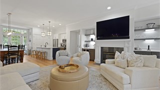 113 Good Hope Road thumbnail image 38