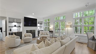 113 Good Hope Road thumbnail image 40