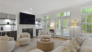 113 Good Hope Road thumbnail image 41