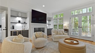113 Good Hope Road thumbnail image 42