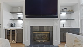 113 Good Hope Road thumbnail image 43