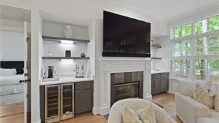 113 Good Hope Road thumbnail image 44