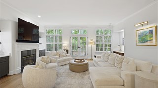 113 Good Hope Road thumbnail image 45