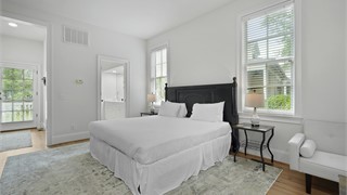113 Good Hope Road thumbnail image 46