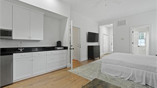 113 Good Hope Road thumbnail image 47